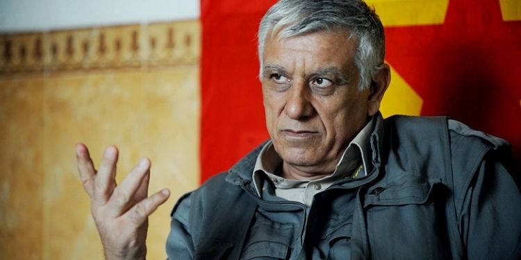 Cemil Bayık: Herkes direniş ruhunu esas aldığı takdirde zafere ulaşacaktır