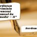 “Kürdistan devriminin güvencesi toplumsal öz savunmadır – II”