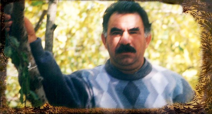 “Halklar tarihine büyük katkımız oldu – II”