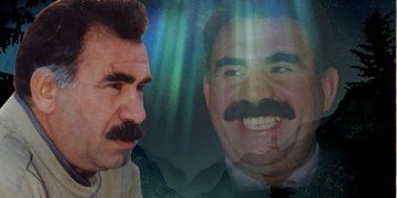 “Halklar tarihine büyük katkımız oldu”