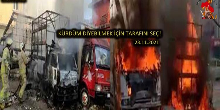 SON DAKİKA – Ateşin Çocukları 5 şehirde ateşi yükseltti