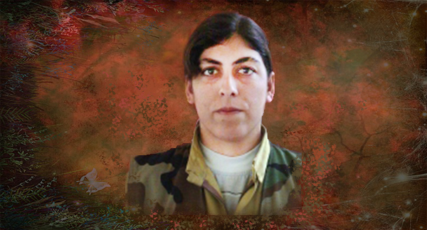 “Unutma ki her kölelik öncesi ve sonrası özgürlük vardır”