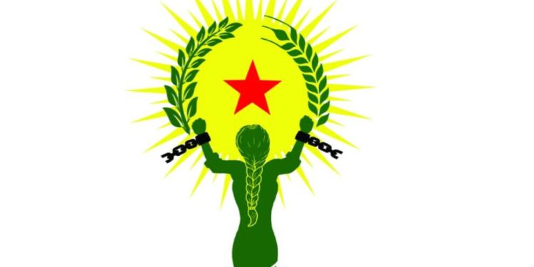 TAJÊ: Türk devleti devrimci gençler şahsında toplumu yok etmek istiyor