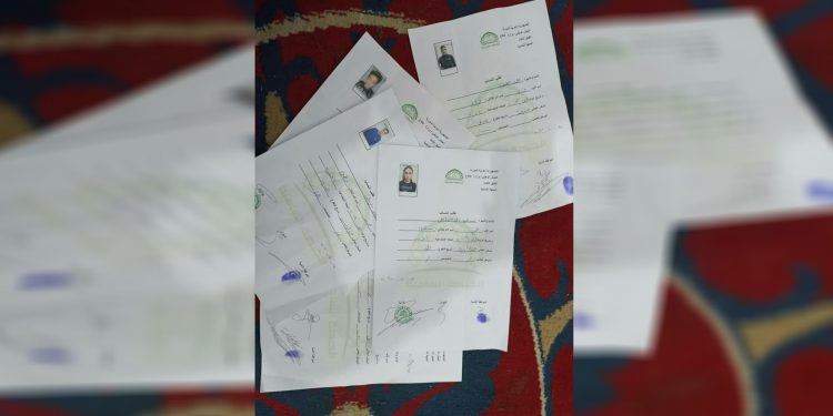 İşgalci TC ve çeteleri çocukları asker olarak kullanıyor