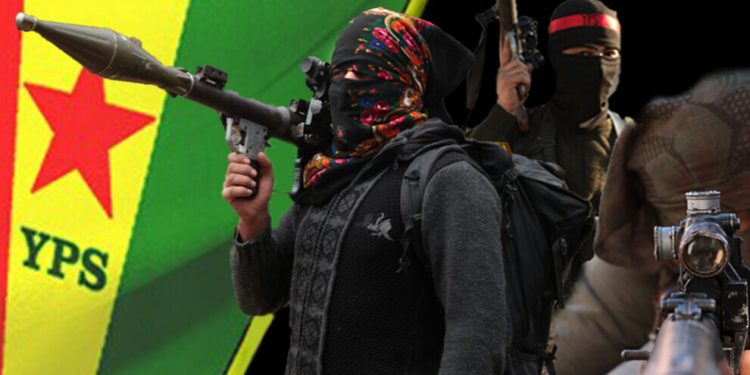 YPS Seyfettin Savaş’a dair açıklama yaptı: Yeri ve zamanı geldiğinde herkes hesap verecektir