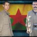 HPG: Argeş ve Cîger yoldaşlarımız şehadete ulaşmıştır