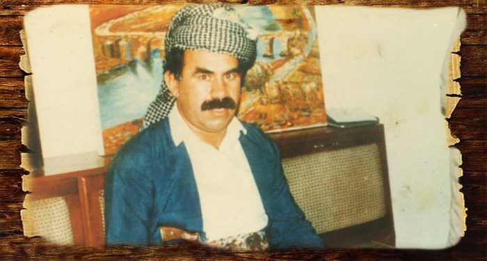 “Halklar tarihine büyük katkımız oldu – III”