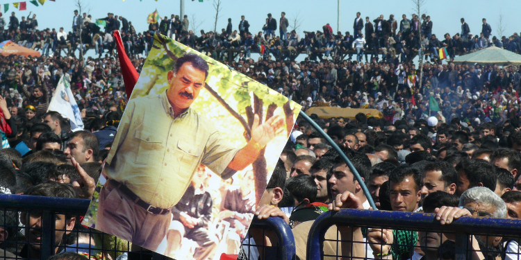 “Önderliği özgürleştirmenin yolu Zap gibi direnişlerin yaşamsallaştırılmasından geçmektedir”