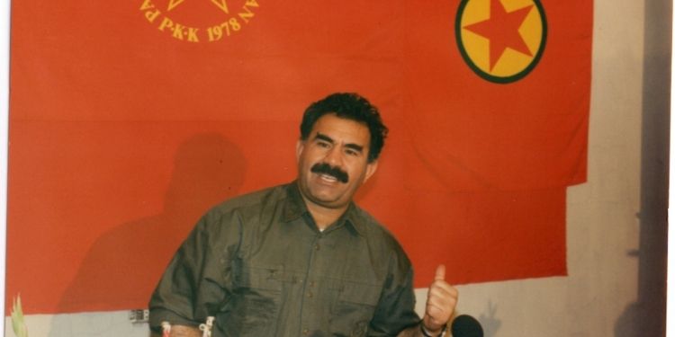 “Özgürlüğün tek doğru tanımı büyüyen zenginleşen, yaratan kişi olmadır – I”