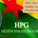 HPG: Herdem, İsyan ve Fedakar yoldaşlarımız şehadete ulaşmıştır