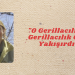 “O Gerillacılığa, Gerillacılık Ona Yakışırdı”