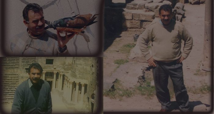 “Halklar tarihine büyük katkımız oldu – IV”