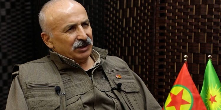 Mustafa Karasu: Gençlik direneceğini bir kez daha ortaya koymuştur