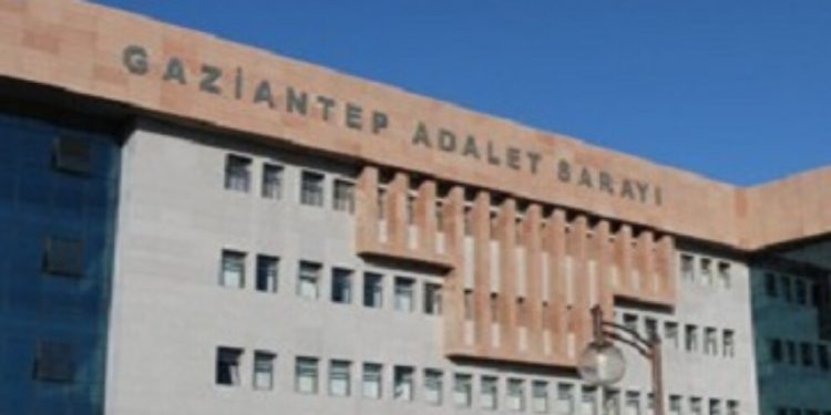 91 kişiden 62 kişiye hapis cezası verildi