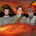 HPG, 2016 yılında şehadete ulaşan 5 gerillanın kimliğini açıkladı