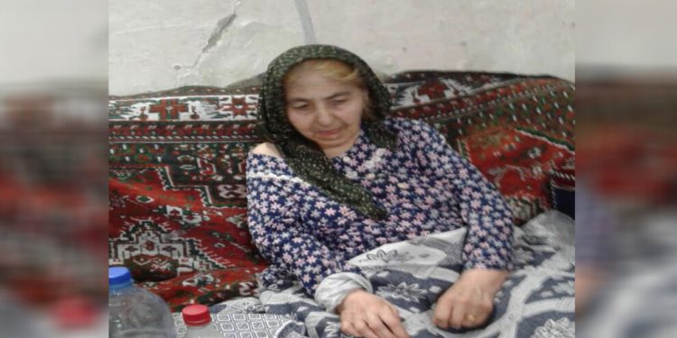 İşgalci TC devleti hırsızlık yapmaya devam ediyor