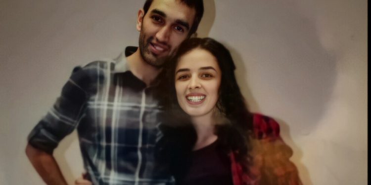 7 aydır tek kişilik hücrede tutulan hasta tutsağın durumu ağırlaşıyor