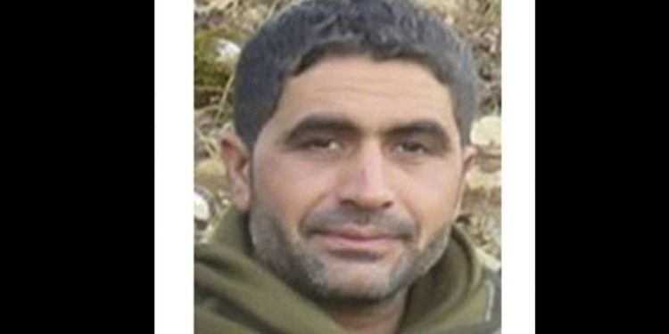 Zindanlarda işkence – Gardiyanlar tutsak Tarık Kar’ı ölümle tehdit etti