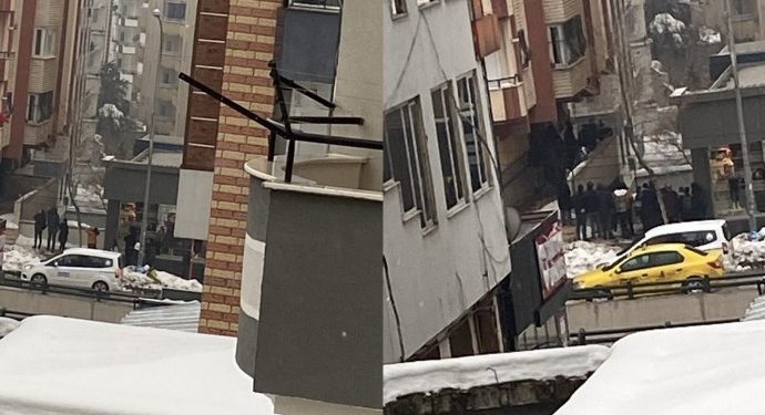 Tecavüz edip katlediyorlar – Ardından intihar süsü veriyorlar