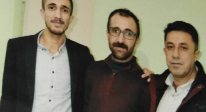 Faşist TC’nin Zindanlardaki işkencesi sürüyor – Tutuklular tedavi edilmiyor