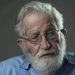 Noam Chomsky’den Kürtlere destek