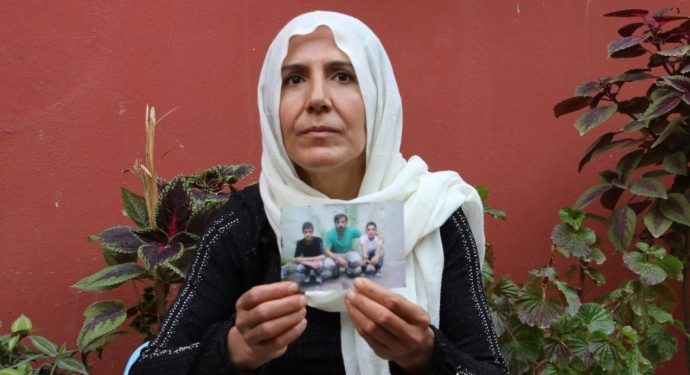 Cizre ve İdil’de 5 kişi rehin alındı – YENİLENDİ