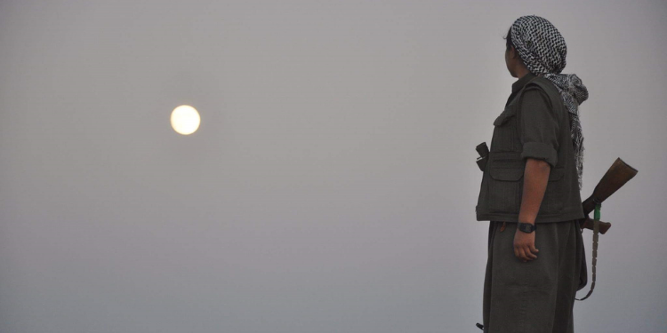 “On bir kahraman”