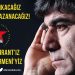 HBDH: Hrant Dink’in katledilmesi Ermeni Soykırımı’nın faşist Türk devleti eliyle sürdürülmesidir