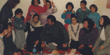 “Doğru yaşam ancak güzellikleri fetheden kadınla olur – I”