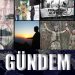 GÜNDEM 01 ŞUBAT 2022