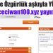 Hakikat ve Özgürlük aşkıyla YÜZ’leştik – nuceciwan100.xyz yayında