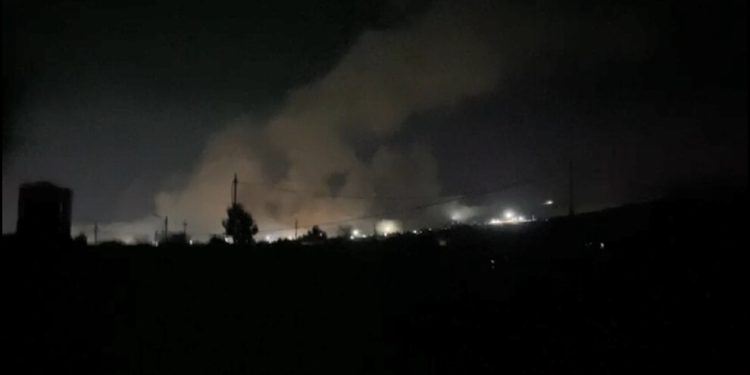 İşgalci Türk devleti Kürt düşmanlığına devam ediyor: 2 şehit onlarca yaralı var