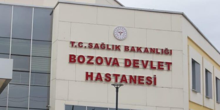 Halkına ihanet eden ailesini de katleder – Köy korucusu 2 kişiyi öldürdü