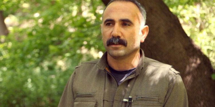 Xebat Andok: Önderlik komplocu güçlerin amaçlarını yerle bir etti