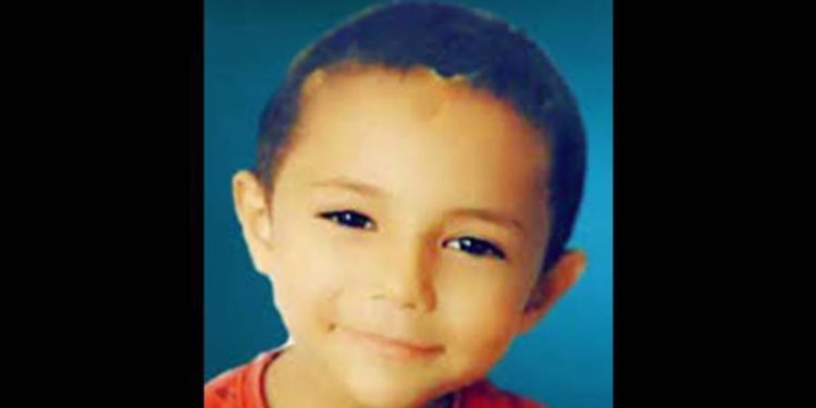 ATK polisi değil ezilen çocuğu kusurlu buldu – Hepiniz katilsiniz!