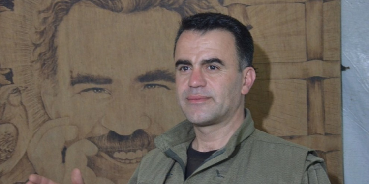 Şengal’i, Mexmur’u bırak, Musul ve Kerkûk ile ilgilen