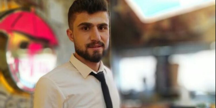 İddianamesi henüz hazırlanmayan dosyadan 4 yıldır imza atıyor