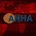 ANHA’ya siber saldırı
