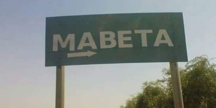 İşgalci TC Efrîn’de bir okulu taradı, 10 çocuk yaralandı