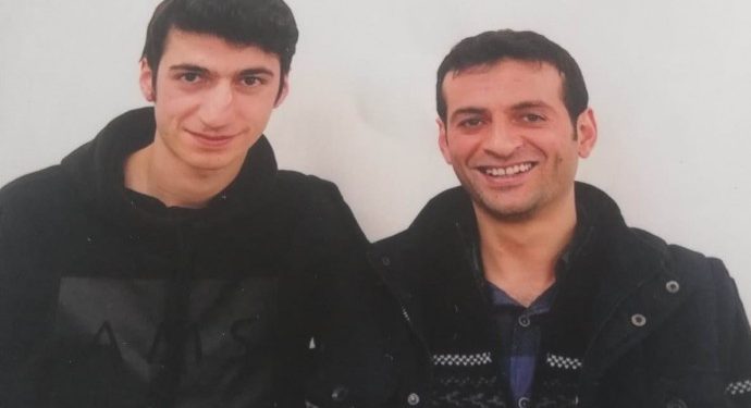 Zindanlarda vahşet devam ediyor – Tutuklulara çıplak arama ve işkence