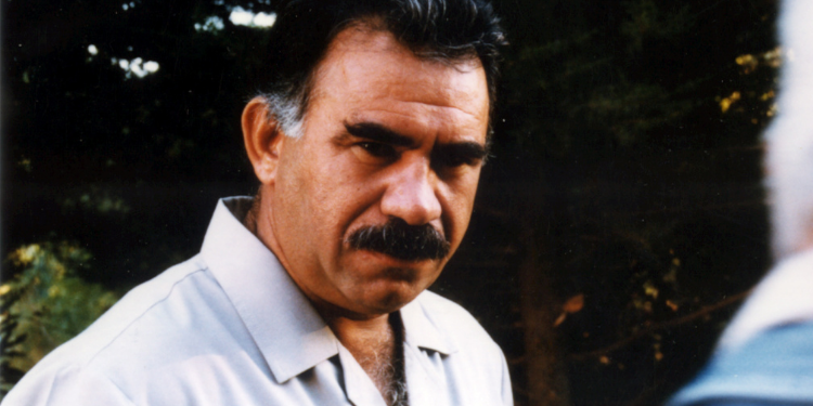 “Yeni bir felsefe ve paradigma üzerine”