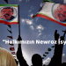 “Halkımızın Newroz İsyanları – II”