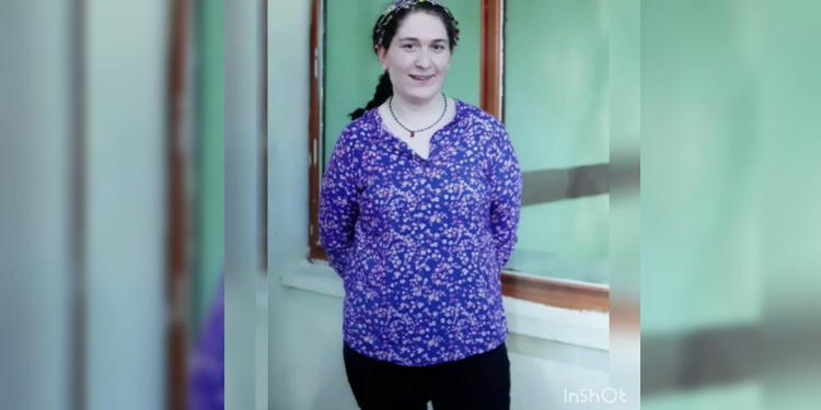 İşgalci TC’nin uşaklığını yapan gardiyanlar tutsakları ölümle tehdit ediyor