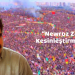 “Newroz Zaferi Kesinleştirmek! – I”