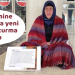 Anne Emine Şenyaşar’a yeni bir soruşturma daha