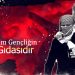 ÖZEL – Devrim gençliğin gıdasıdır