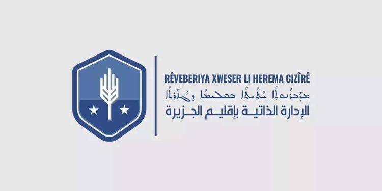 Cizîr Bölgesi Demokratik Özerk Yönetiminden TC’ye uyarı ve kınama