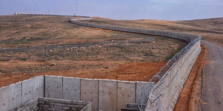 Şengal Rojava’dan, Arap halkı Êzidîlerden koparılmak isteniyor