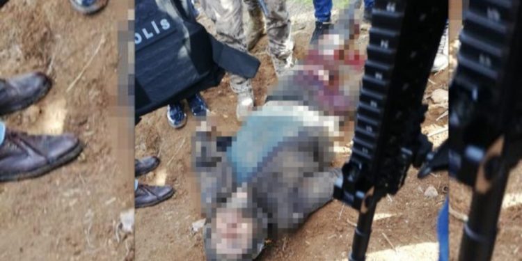 Soysuz talimat verdi uşakları işkence ile katletti – Mehmet Aslan’ın katledilmesine dair suç duyurusu