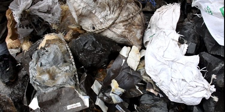 İşgalci TC ordusu Werxelê’de termobarik kullandı